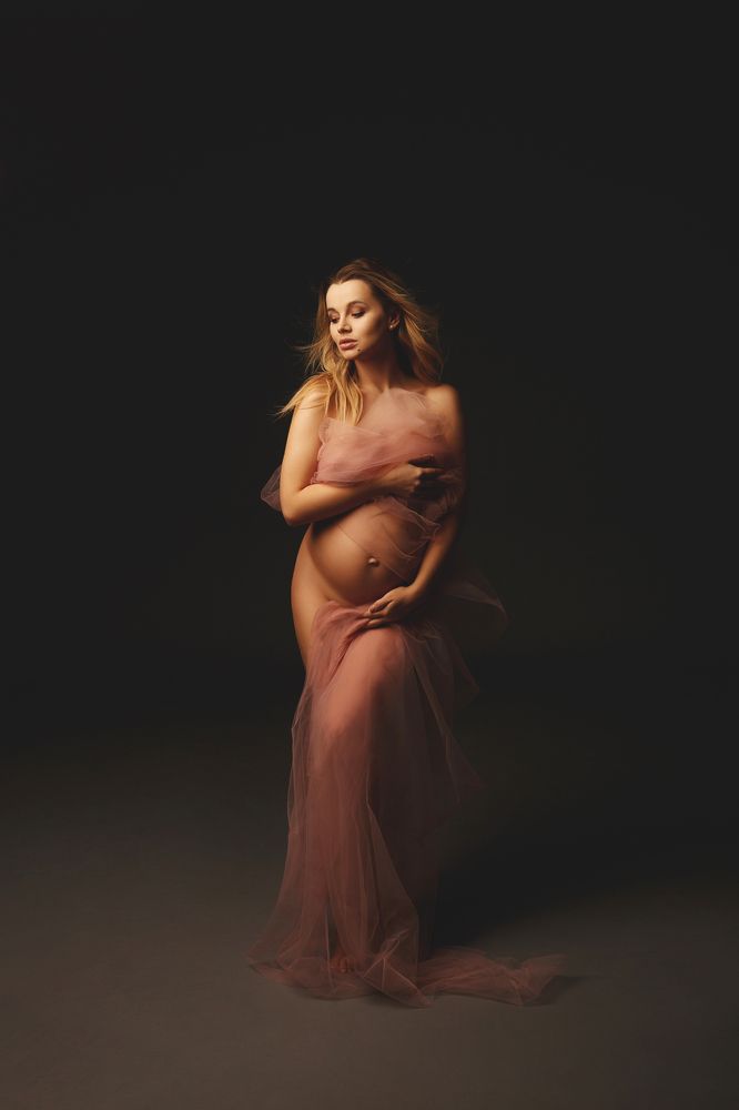 Photograph by Анастасия Заярская