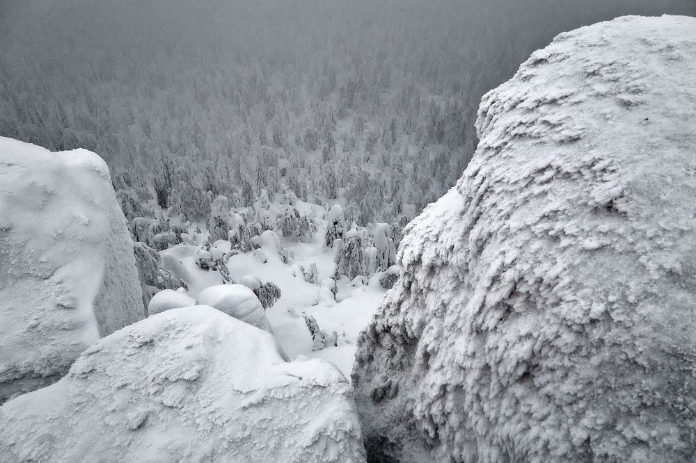 Photograph by Дмитрий Соснин