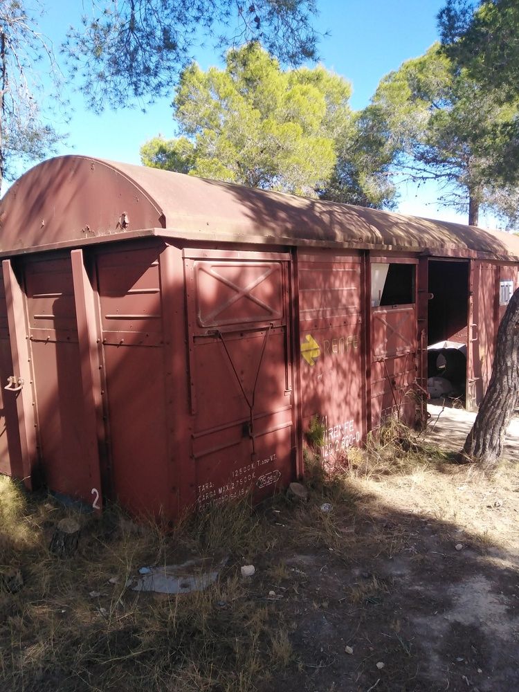 Photograph by Denise Gray