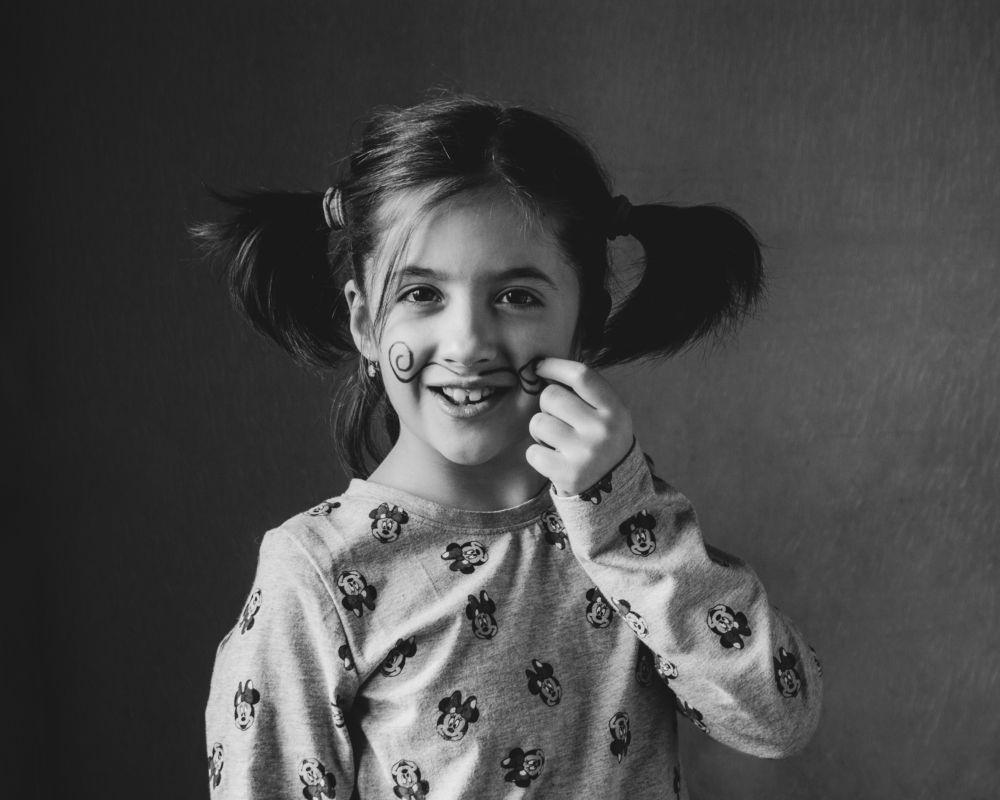 Фотография автора Анна Кравченко