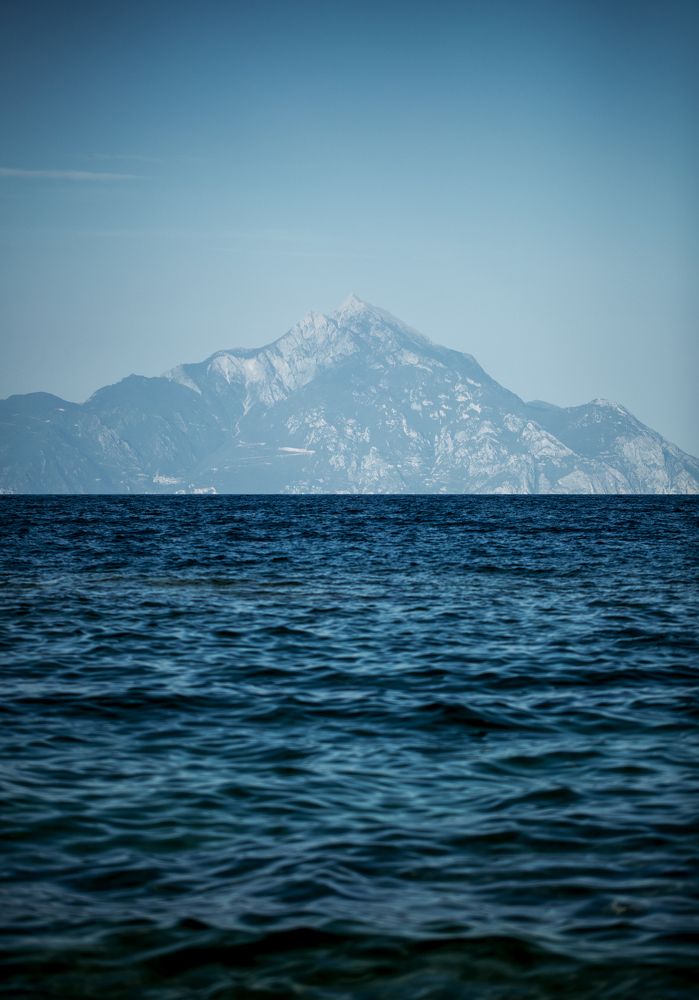 Photograph by Balog Francisc Sebastian