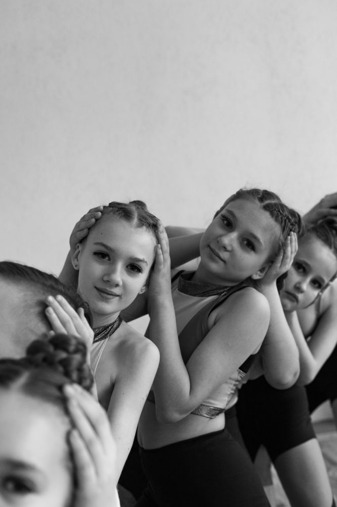 Photograph by Людмила Примак