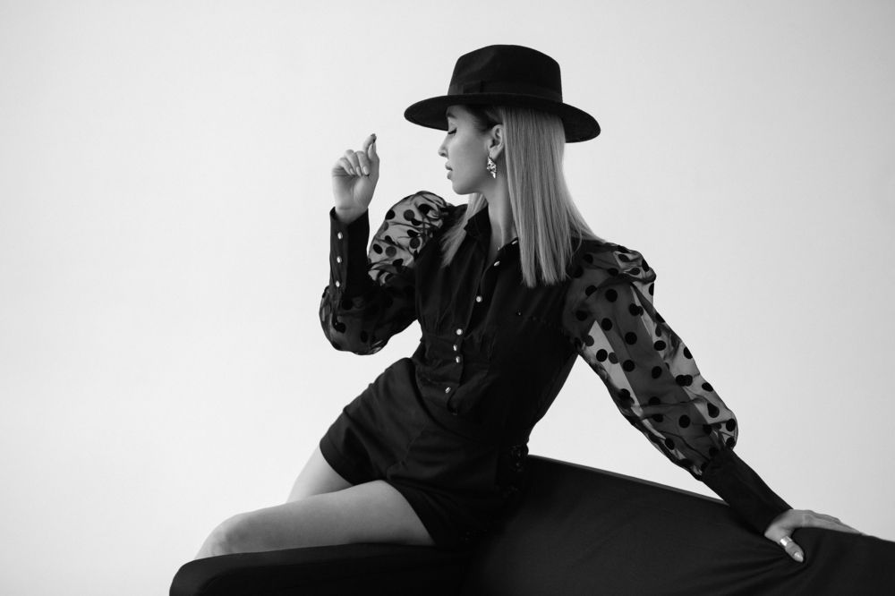 Photograph by Пяткова Кристина