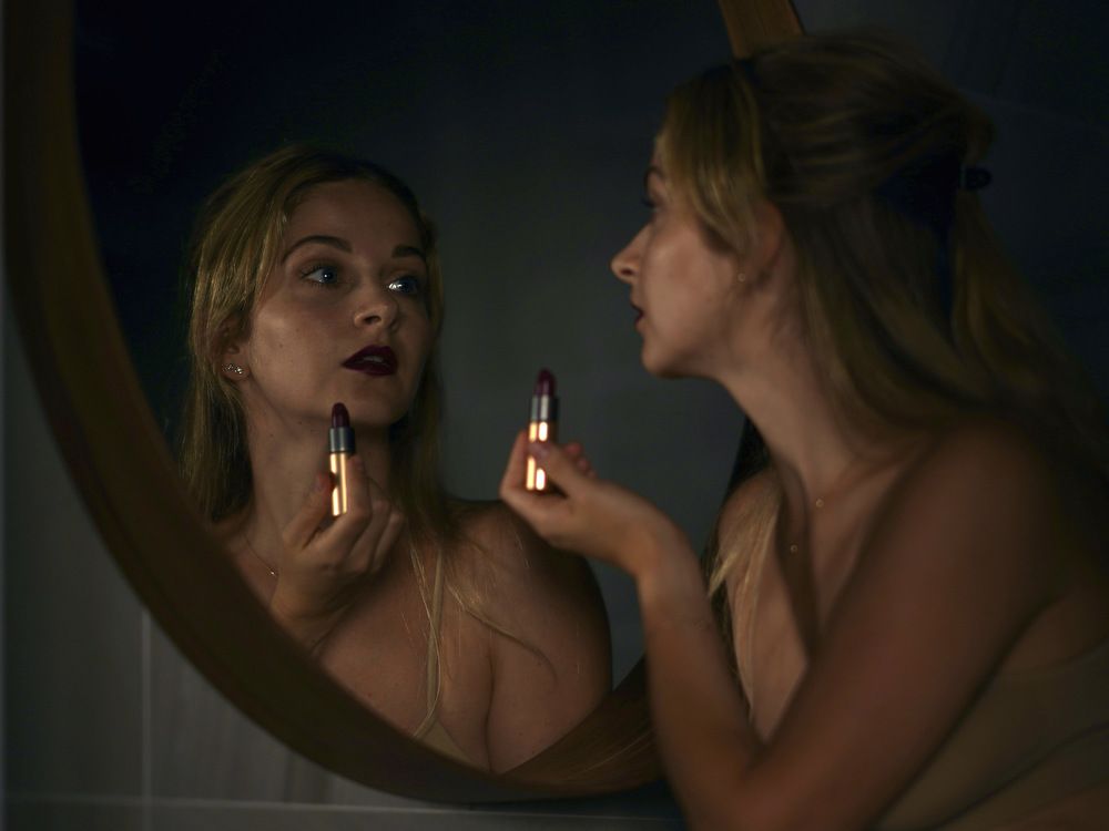 Photograph by Алексей Шевченко