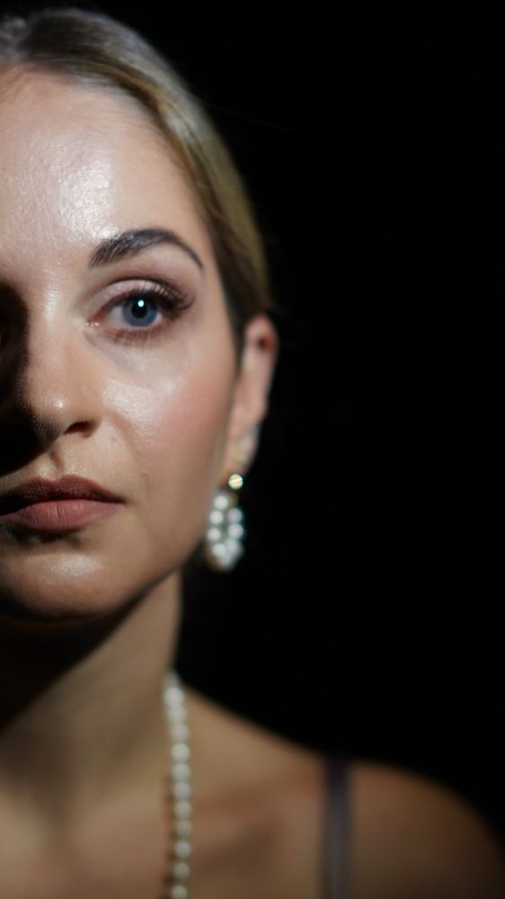 Photograph by Алексей Шевченко