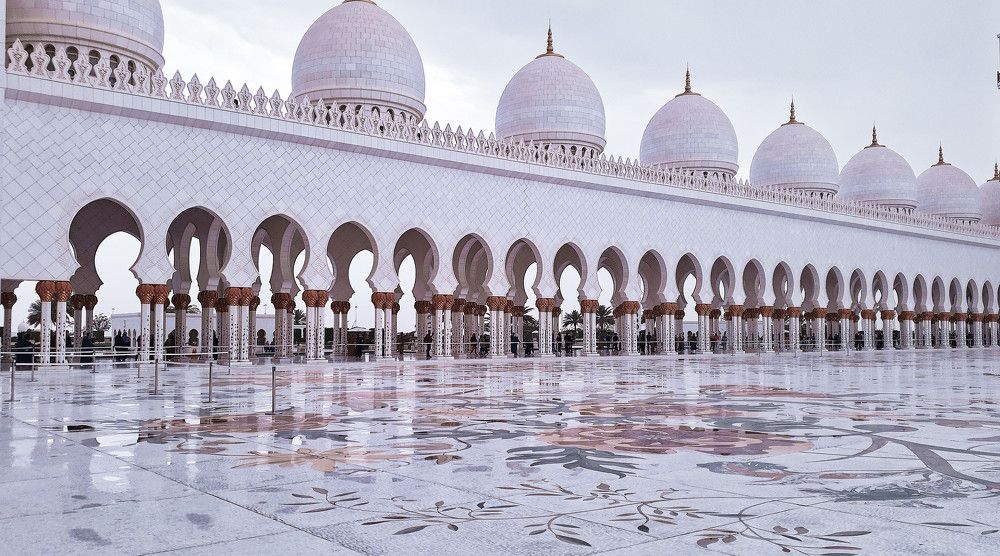 Photograph by Лия Яковлева