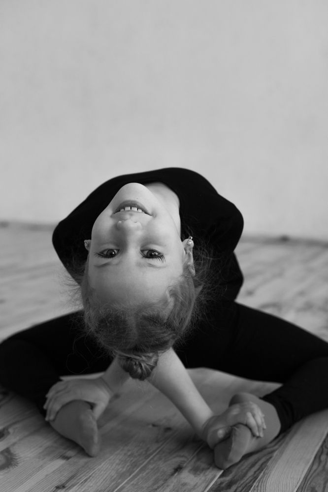 Photograph by Людмила Примак