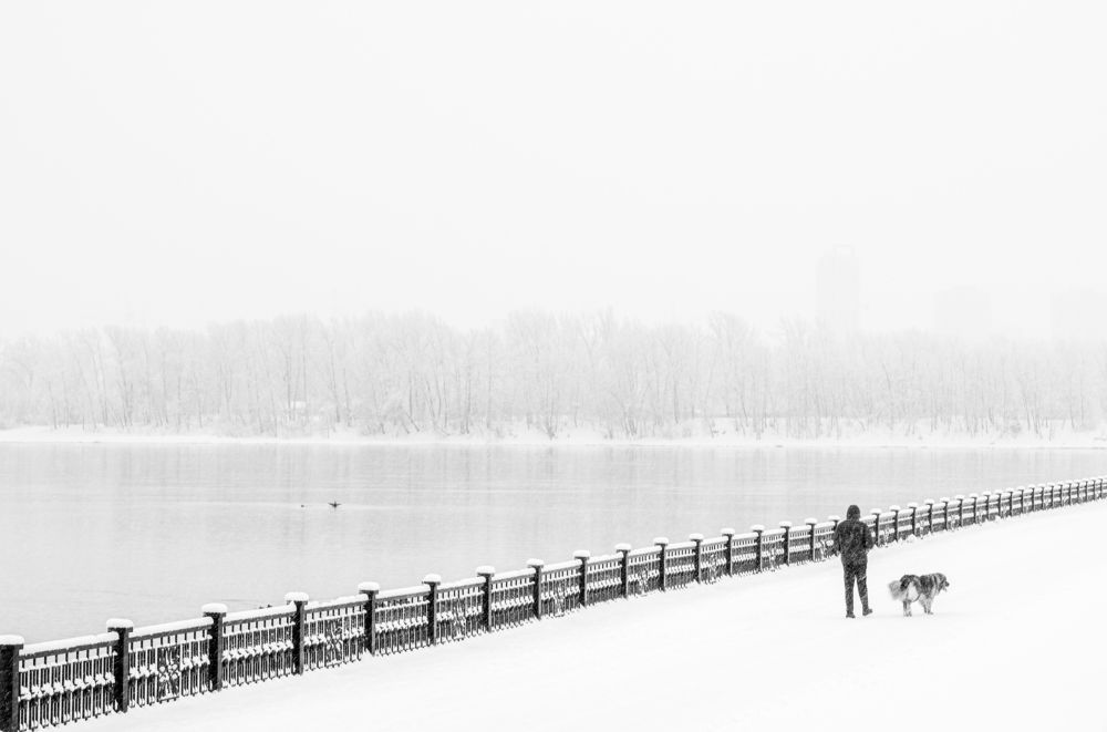 Photograph by Сергей Смелян