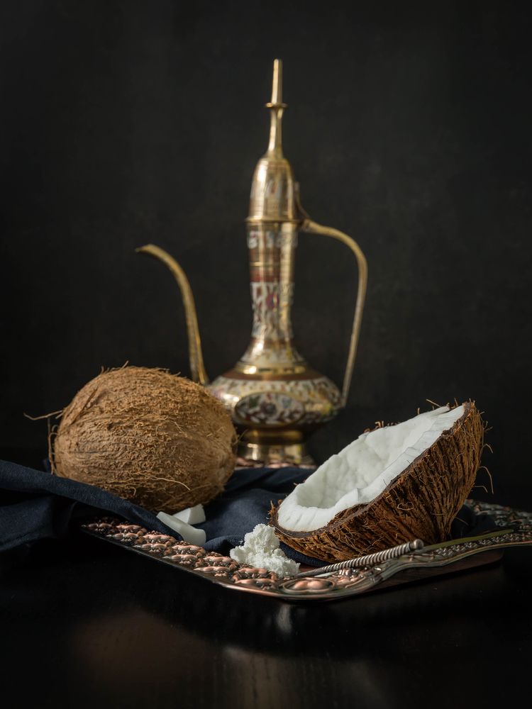 Photograph by Евдокия Спуре