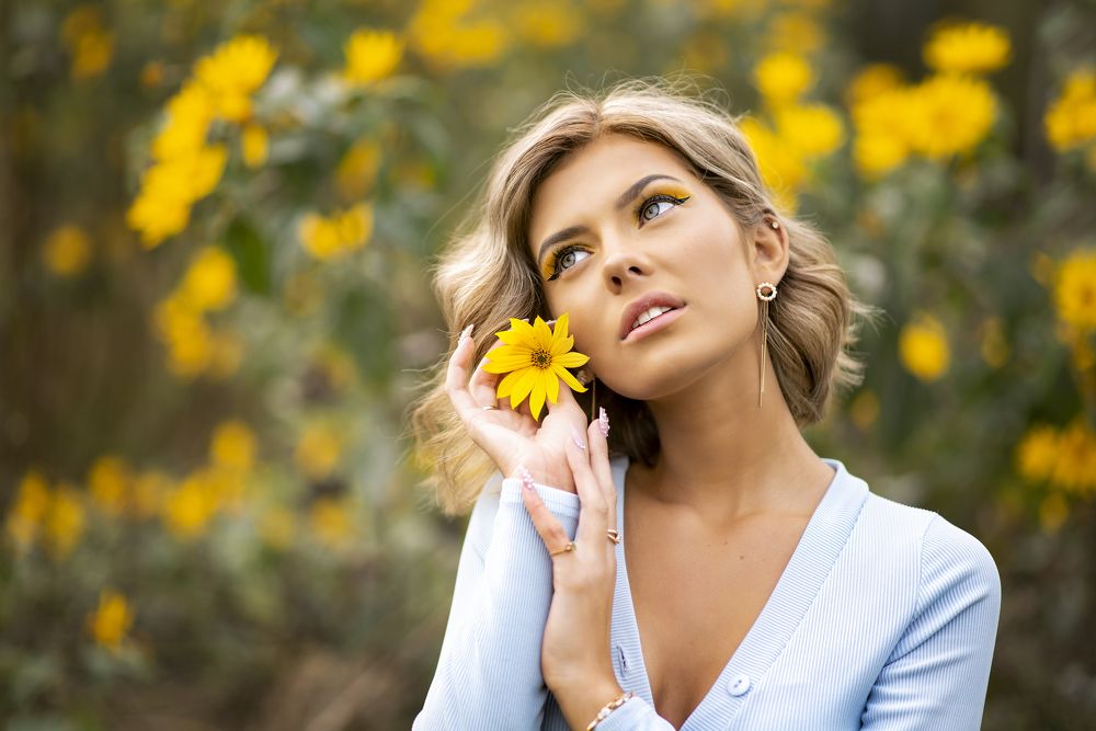 Photograph by Evita Puzane