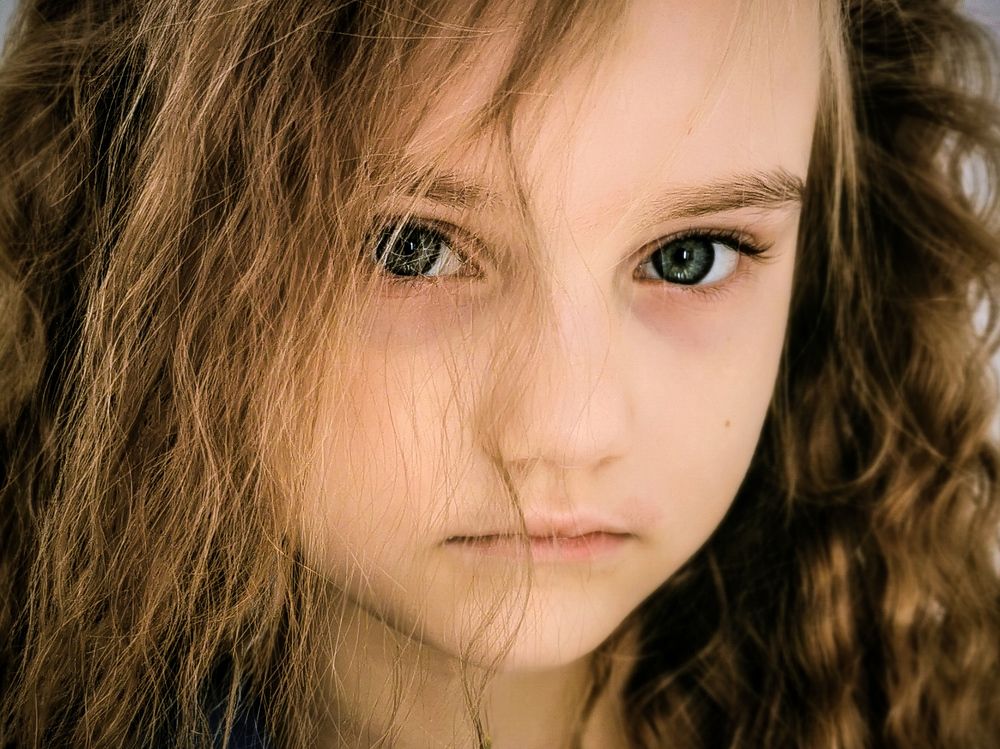 Photograph by Анна Марденски