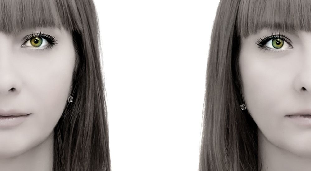 Photograph by Екатерина Пыжова