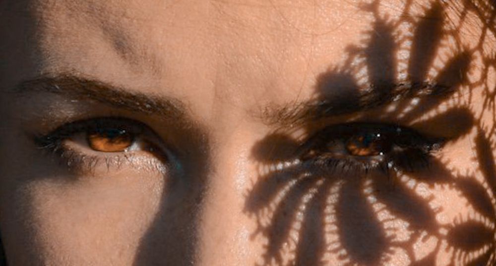 Photograph by Микола Боровський