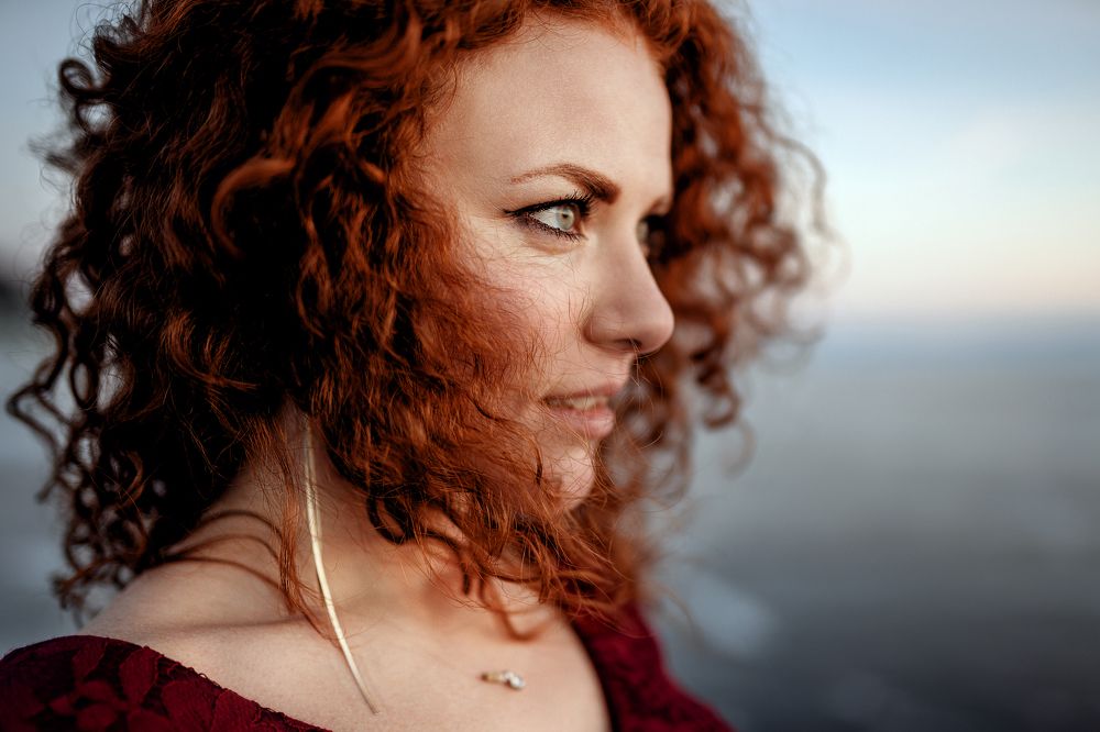 Photograph by Egor Boloznev