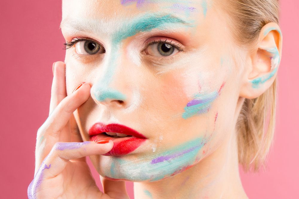 Фотография автора Герман Гусев