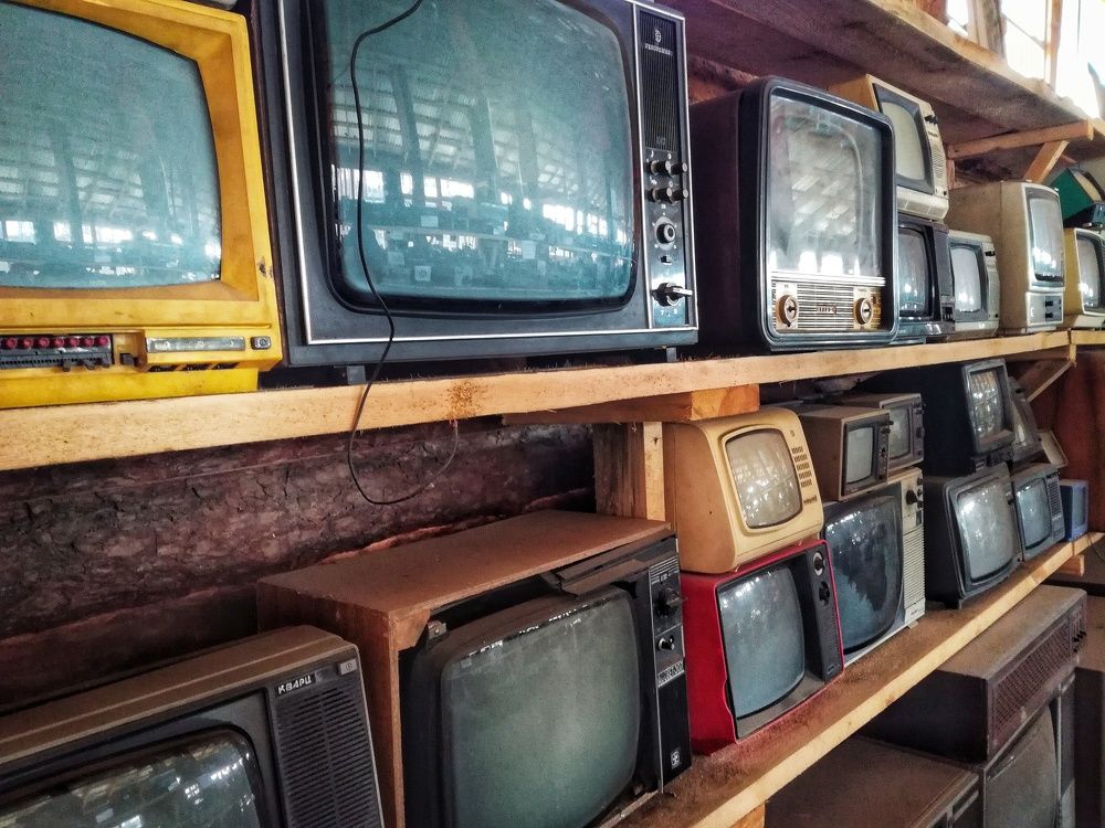 Photograph by Мари Стабровская