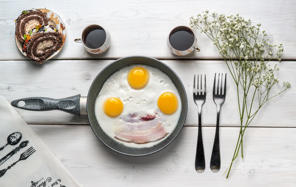 Photograph by Алексей Чистяков