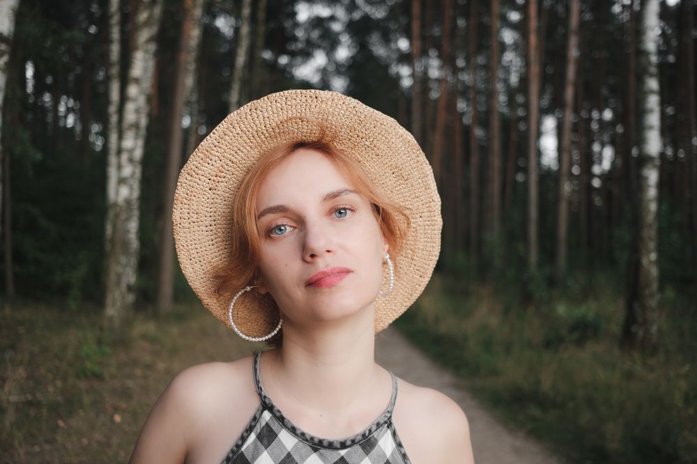 Photograph by БОРИС БЕЛКАНИЯ