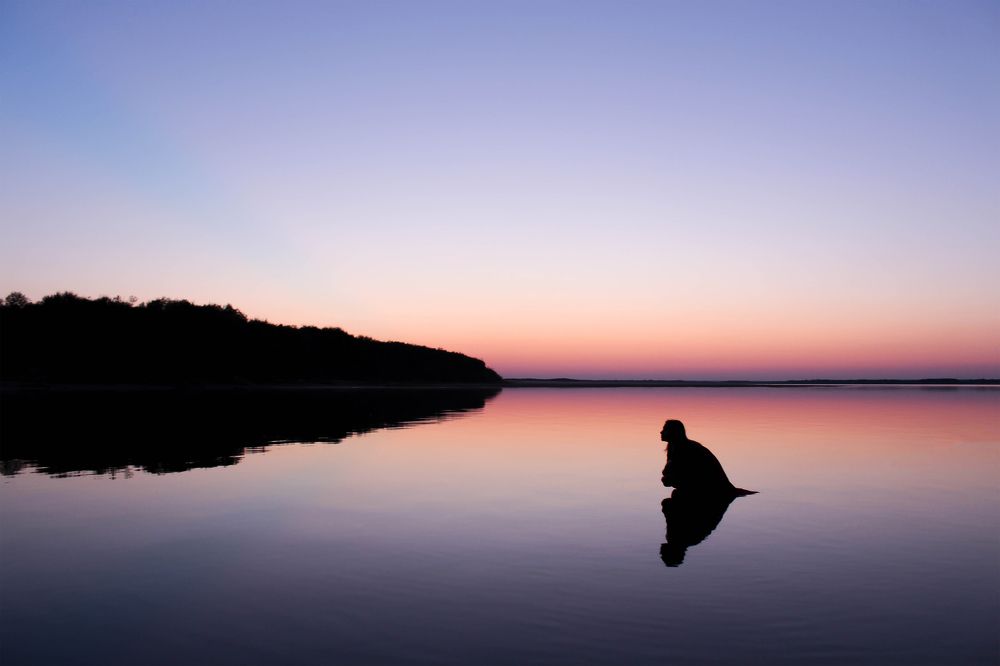 Photograph by Сильвия Шестакова