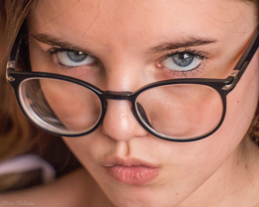 Photograph by БОРИС БЕЛКАНИЯ