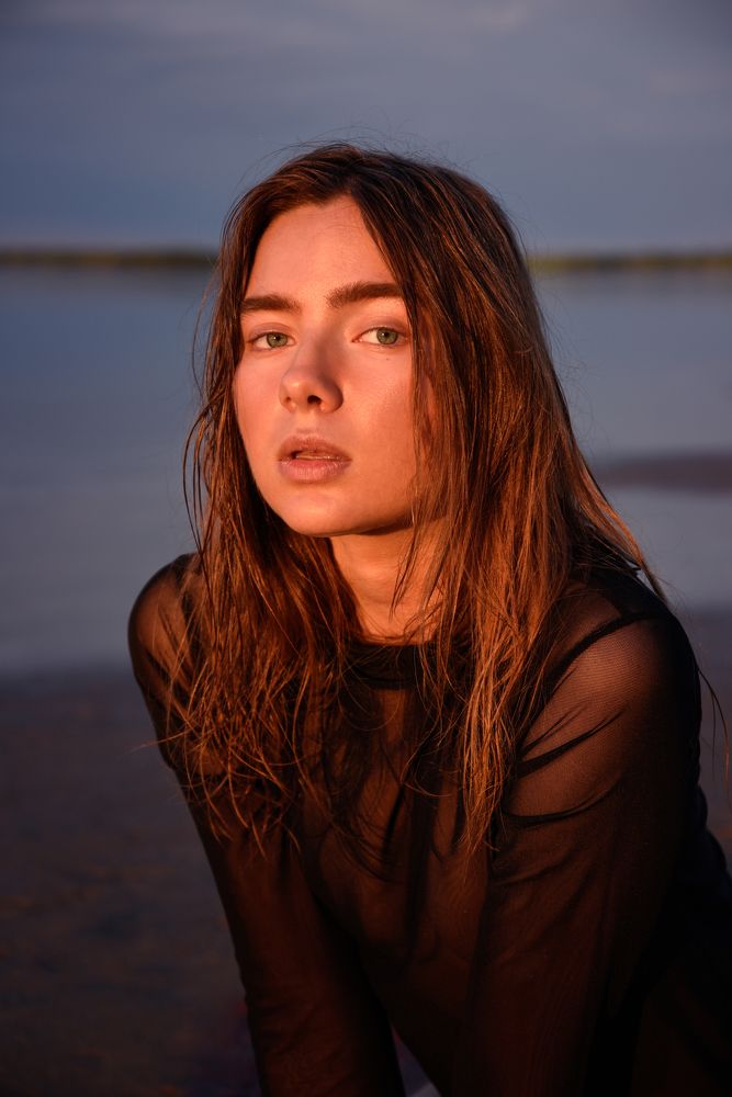 Photograph by Сильвия Шестакова