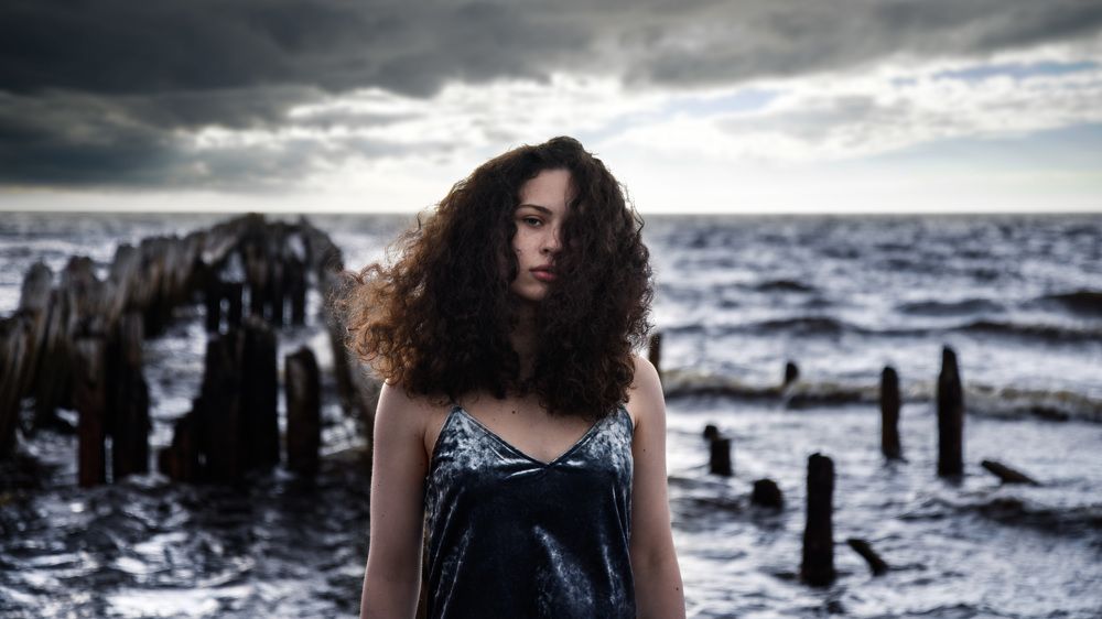 Photograph by Сильвия Шестакова