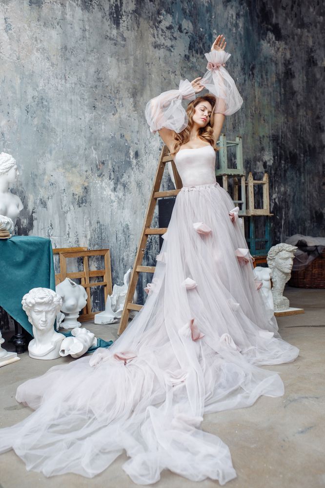 Photograph by Кристина Кравченко