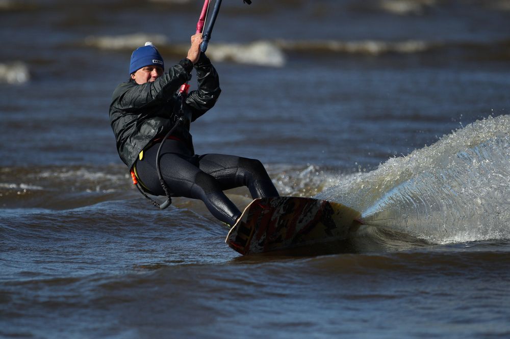 Фотография автора Владимир Борисов