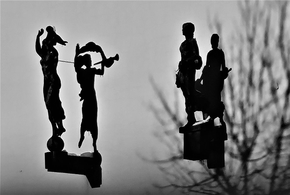 Photograph by Анастасия Сыротюк