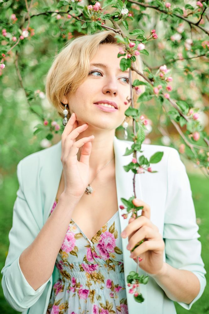 Photograph by Самородин Игорь