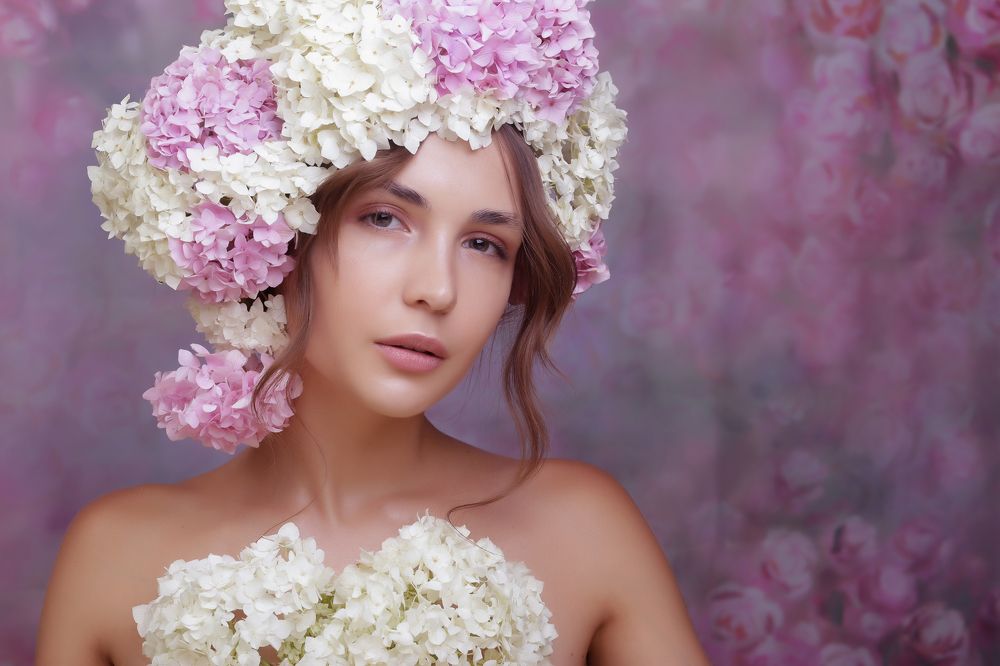 Photograph by Natalya Chumak