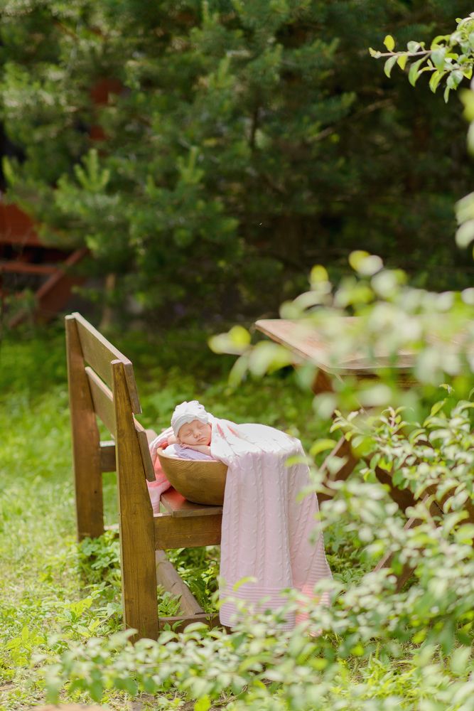 Photograph by Денисенко Катя