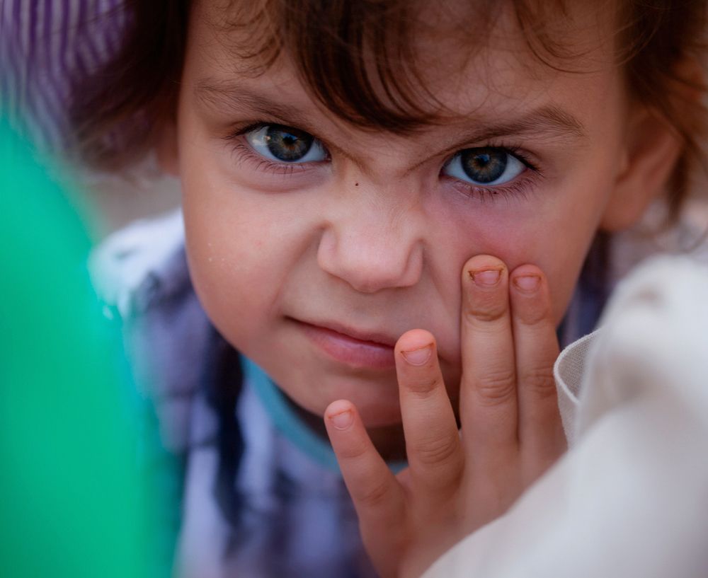 Photograph by Белова Лариса