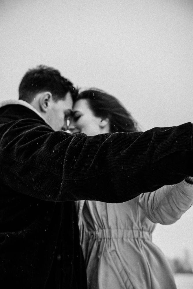 Photograph by Юлия Бунь-Волкотруб