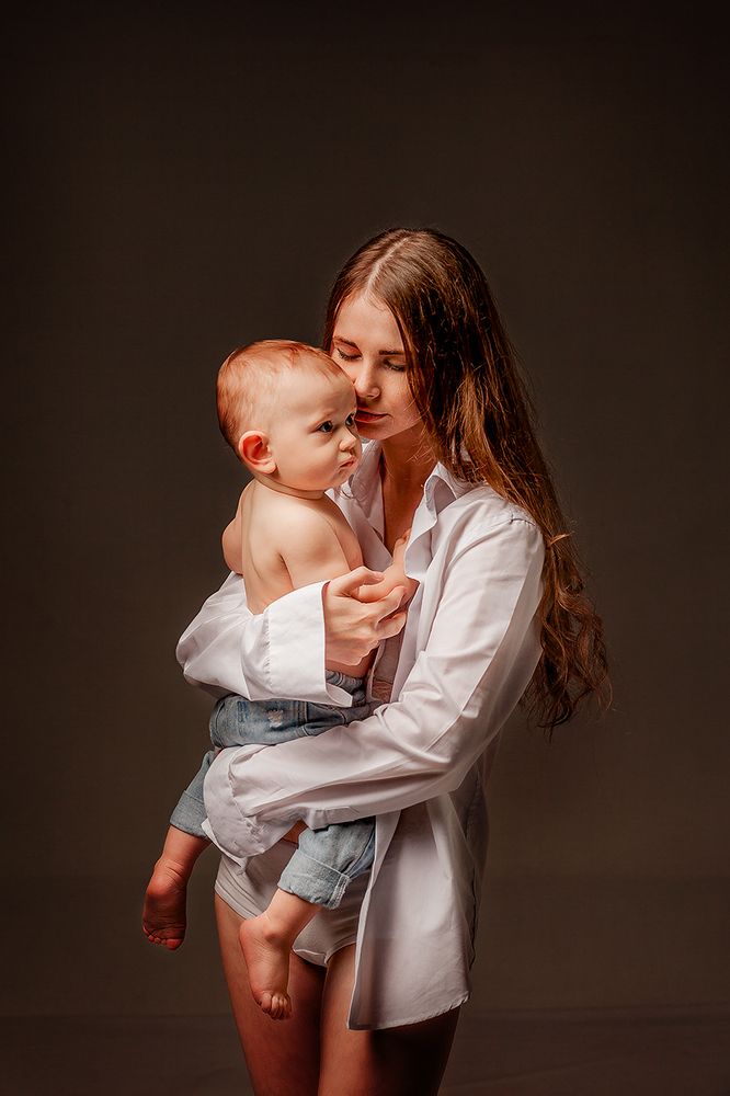 Photograph by Наталья Завальская