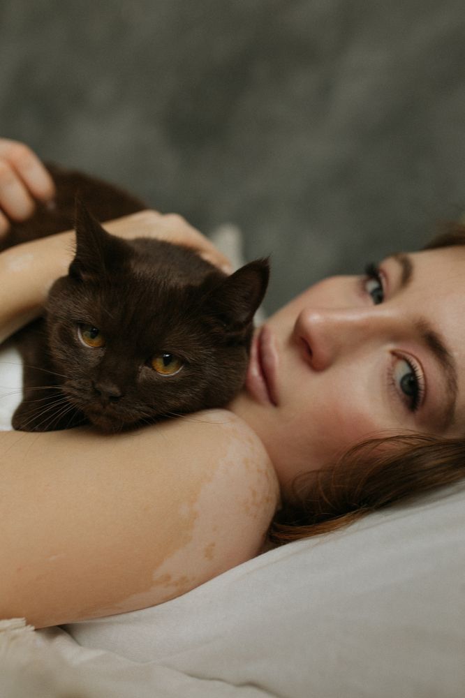 Photograph by Алина Морозова