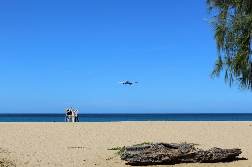 Photograph by Наталья Степченко