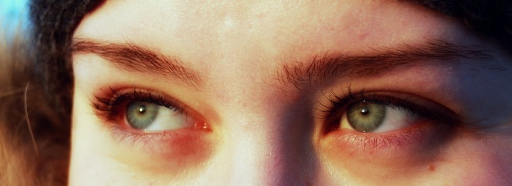 Photograph by Светлана Гусейнова