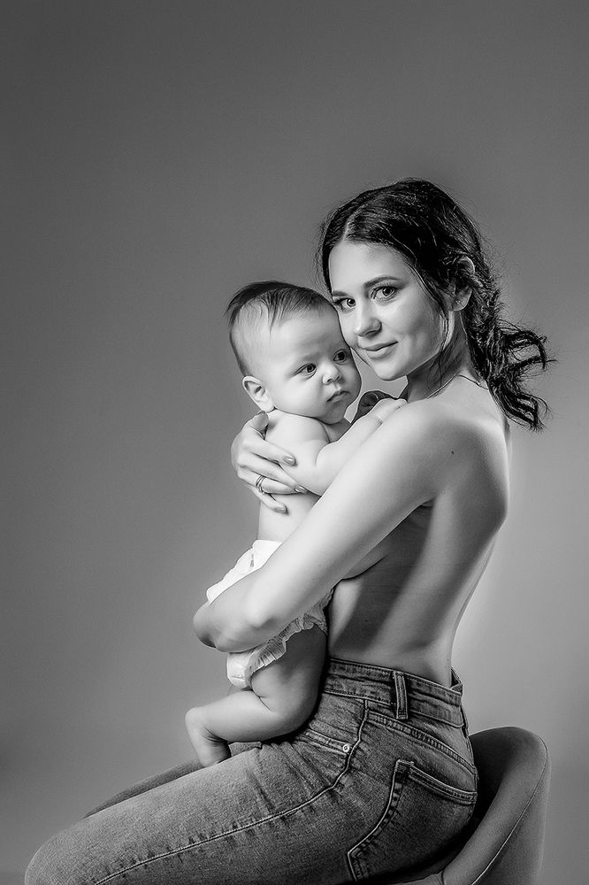 Photograph by Наталья Завальская