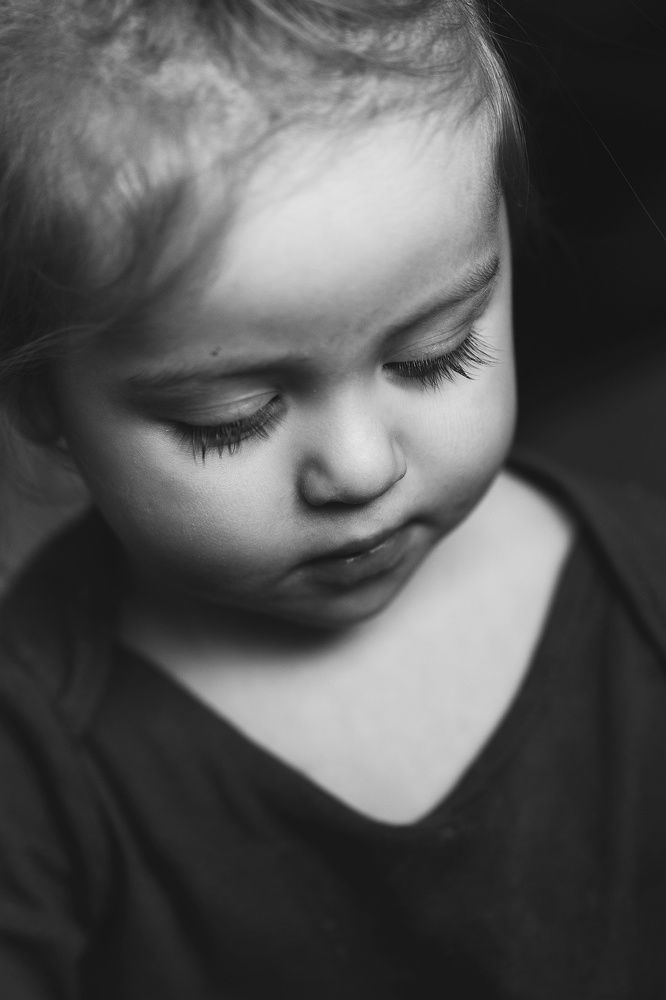 Photograph by Olesia Chepurchenko