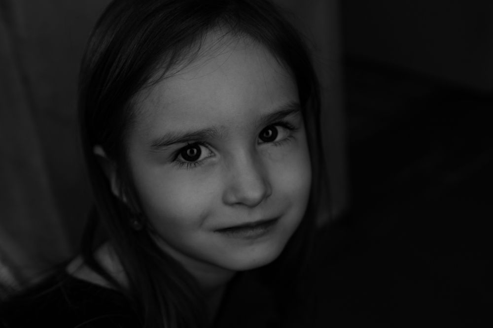 Photograph by Мария Патанина