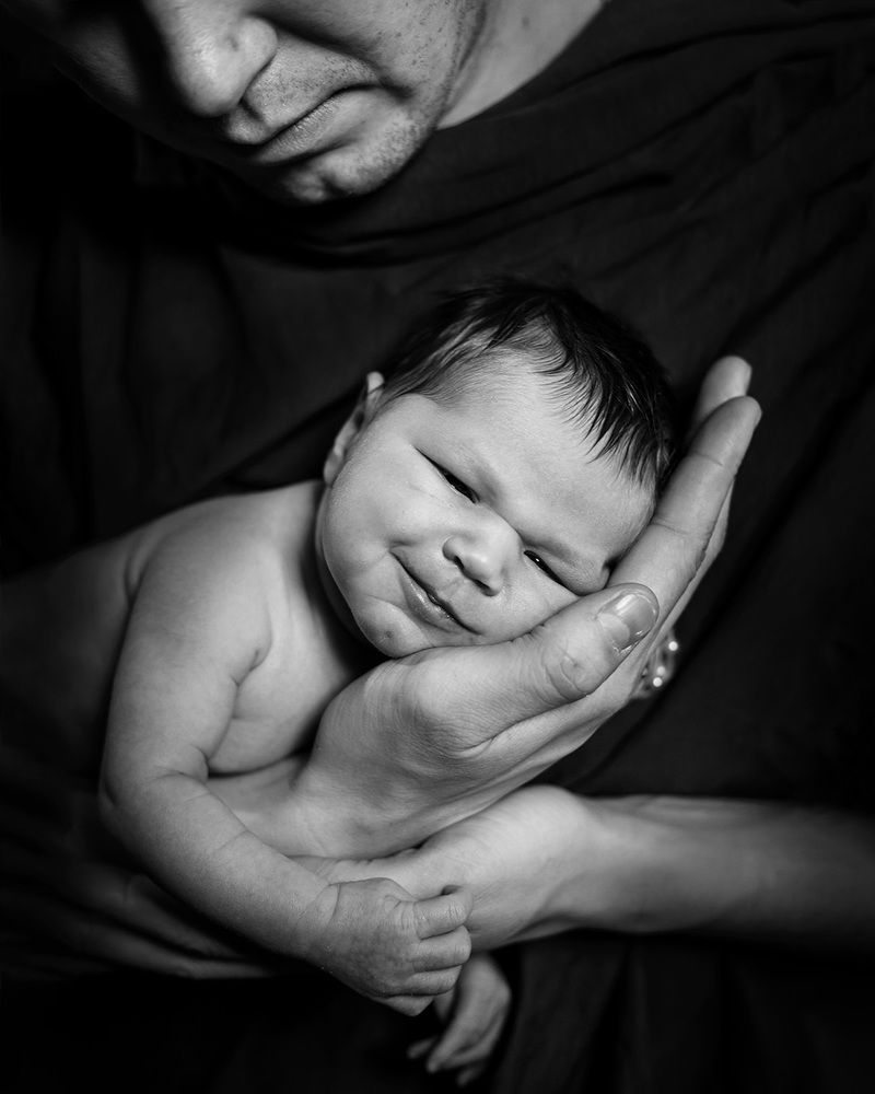 Photograph by Эдуард Ковальчук