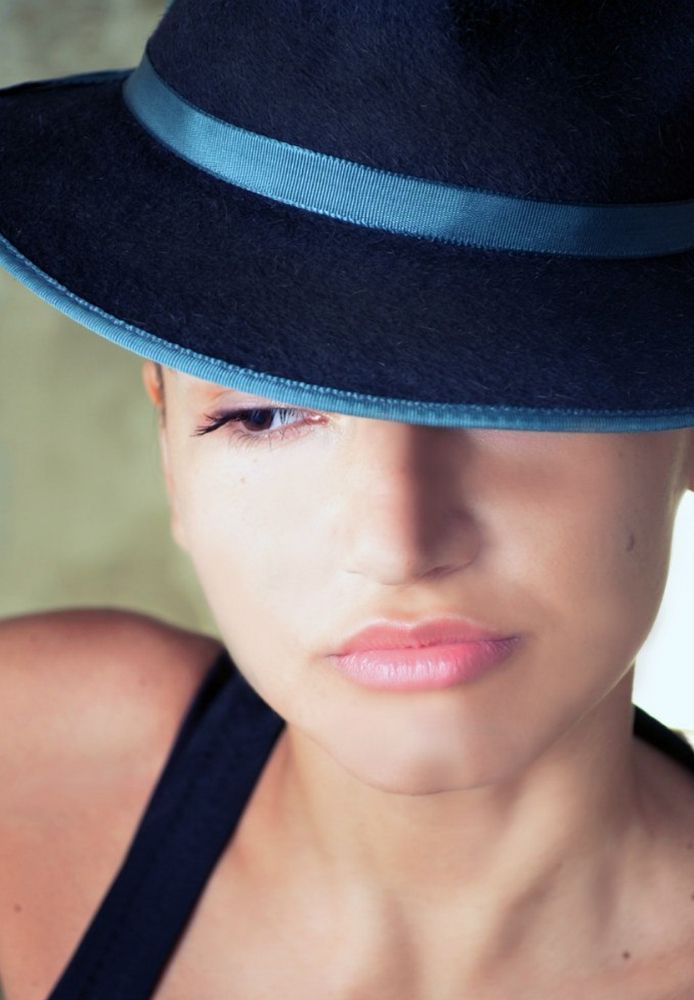 Photograph by Владимир Овсянников