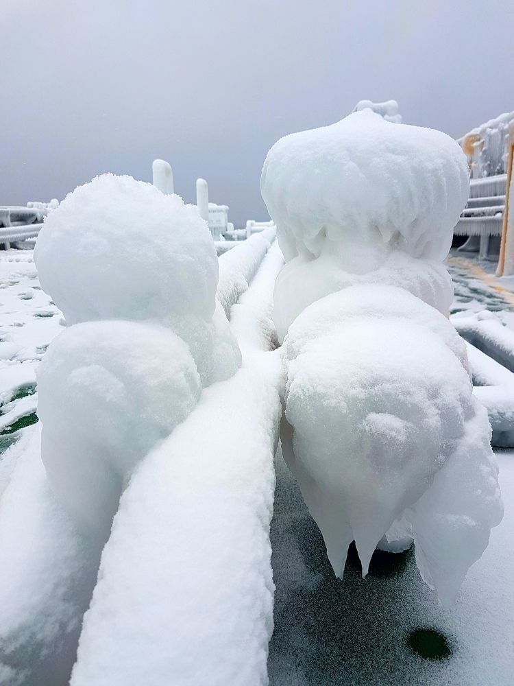 Фотография автора Adiebert Cornejo