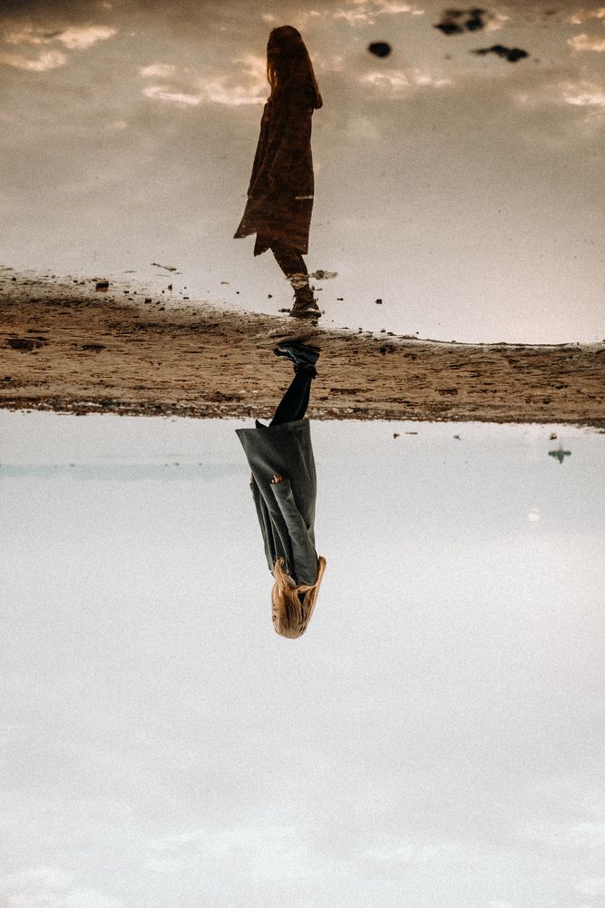 Photograph by Юлия Бунь-Волкотруб