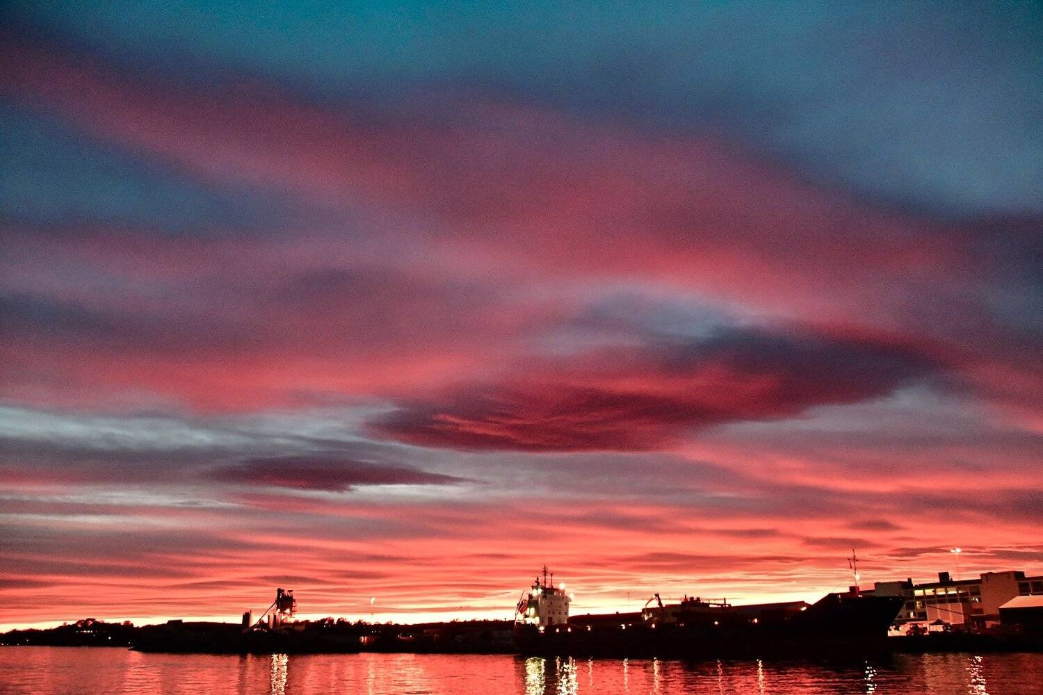 Photo #5770609