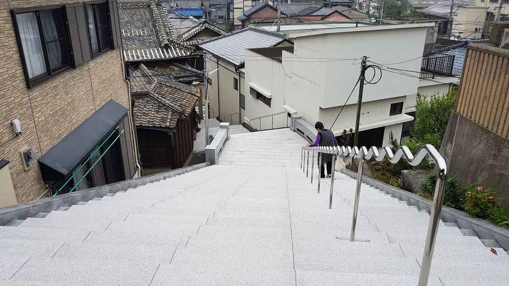 Фотография автора Adiebert Cornejo