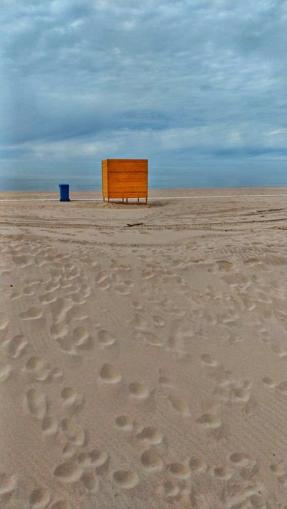 Photograph by ИГОРЬ СОСЕДКО