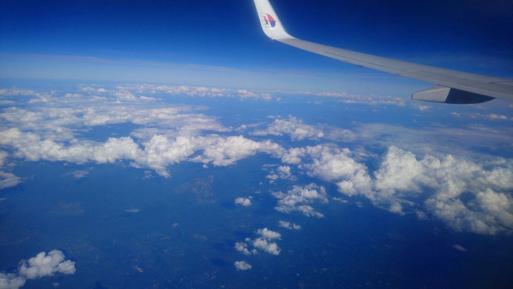 Photo #5770643