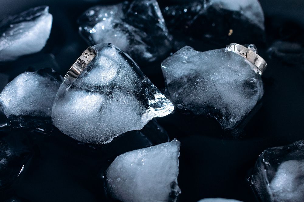 Photograph by Марк Райзов